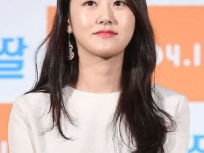 허가윤 오빠 사망 소식에 눈물 흘리며 감정 터짐