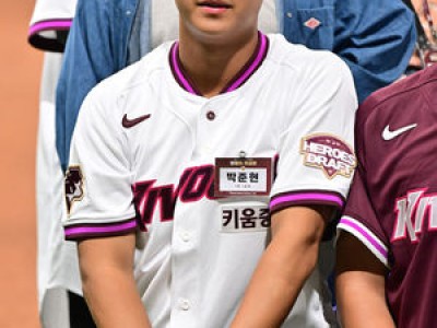 박준현 학교폭력 논란으로 데뷔 앞둔 신인 투수 위기