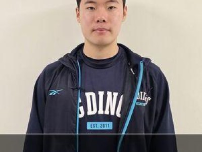 김영규 2년 만에 다시 뛴다