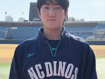 배명고 출신 프로 데뷔 첫 승 기대감 높아져