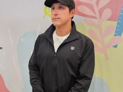 황재균 38살에 외야까지 도전하는 이유?