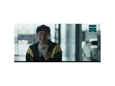 모범택시3 이제훈이 중고차 빌런 윤시윤을 응징하는 장면에 시청자들 환호