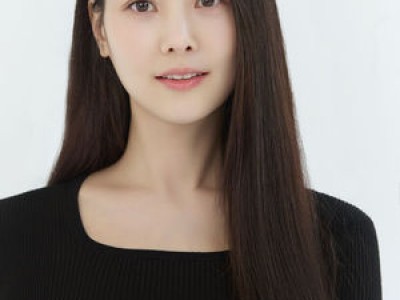 손여은 유연석과 호흡 맞춰 든든함 느꼈다고 밝혀