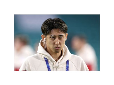 이토 김민재 대체 가능성 언급되자 뜨거운 반응