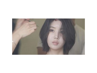 권은비 전참시 출연에 이어 N잡러로 변신한 모습 공개