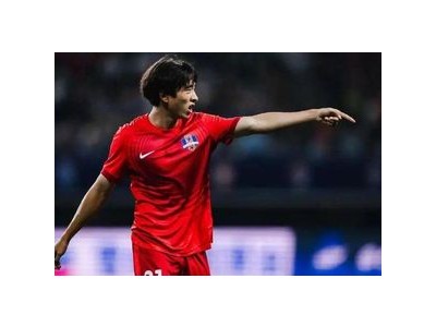 10대 유망주 발언에 중국 축구계 뜨거워진 이유