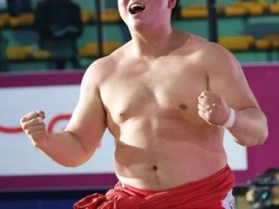 최성민 내년 군복무 앞두고 마무리 잘 하고 싶다 발언