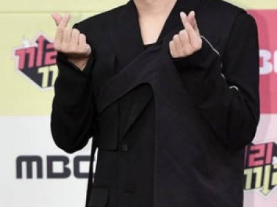 은지원 2세에 대해 열린 마음 드러내며 화제