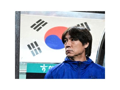 홍명보 감독 파라과이전 승리가 필수인 이유