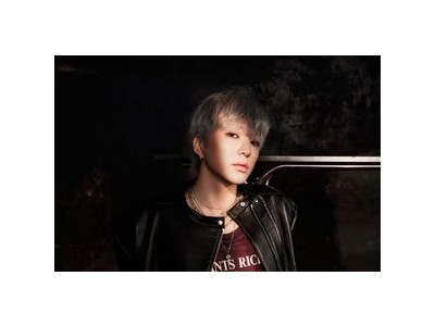 강승윤 솔로 2집 컴백 인가요 첫 무대 확정