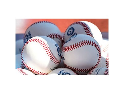 KBO 코치 아카데미 선정 입찰 공고 나와