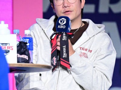 이강인 개인 기록보다 팀 승리에 집중했다는 말