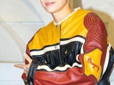 박재범 유방함 행사 논란 후 의미심장한 발언