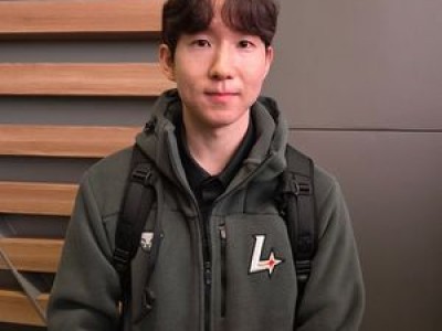박성한 WBC 출전 희망 밝혀