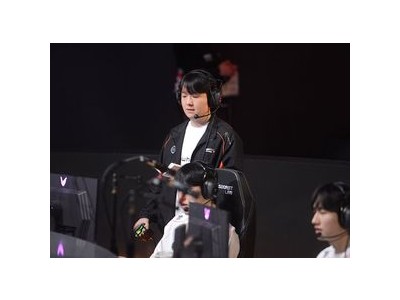 최인규 감독 개막전 아쉬움 드러내며 팀 보완 요구
