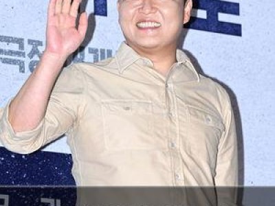 싸이 향정신성 약물 처방 혐의로 사과