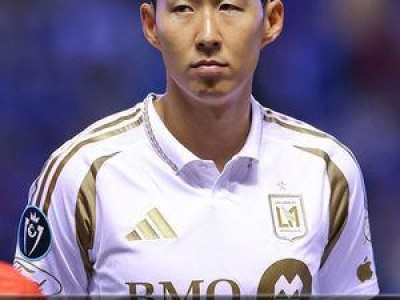 손흥민 LAFC 패배에 비판과 옹호가 맞붙음