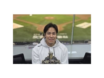 LG 불펜 보강에 60억원 투자했지만 여전히 문제 많음