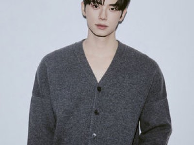 이채민 폭군의 셰프 성공적 종료 소감 전해