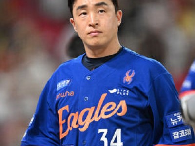 손아섭 FA 미아 상태 KBO 최다안타 기록도 못 끌어올려