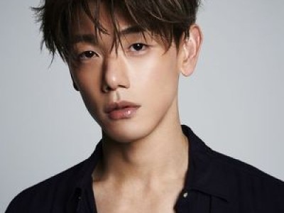 에릭남 2026 MTV VMA 출전하며 글로벌 브랜드 가치 증명