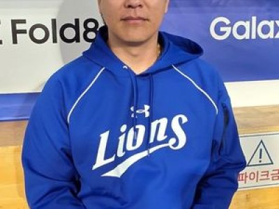 류현진 데뷔 10년 만에 첫 외국리그 우승