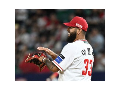 SSG 아빌라 2연승 가능성에 관심 집중