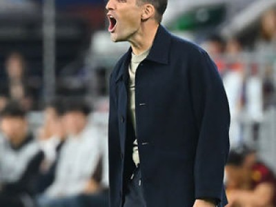 모레노호 선수들 경기 후 서로 다른 진단 받음