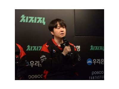 로스터 구성에 기대 쏟았지만 결국 실패한 팀