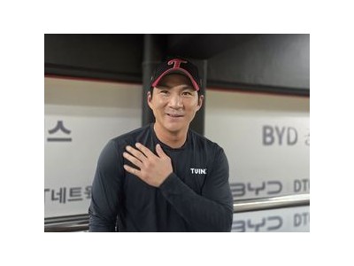 오지환 데뷔 첫 사이클링 히트 기회 무산